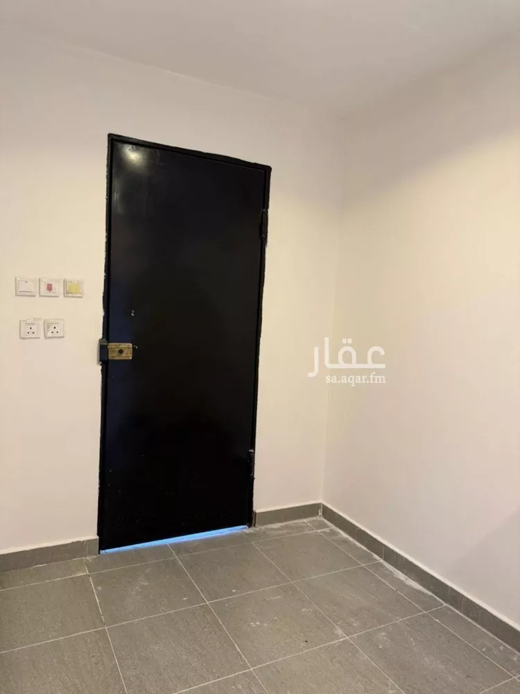 دور للإيجار في حي العارض, مدينة الرياض, منطقة الرياض صورة 5