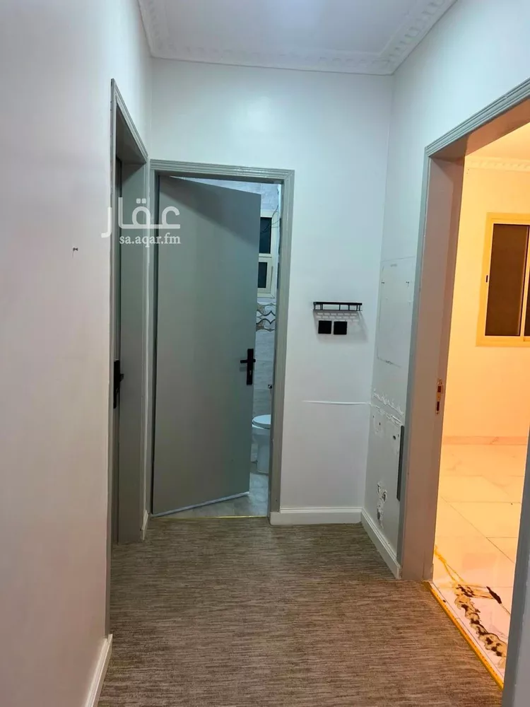 Apartment for Rent in Riyadh Ar Rimal صورة 2