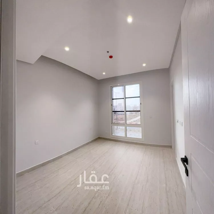 Apartment for Rent in Riyadh An Narjis صورة 5
