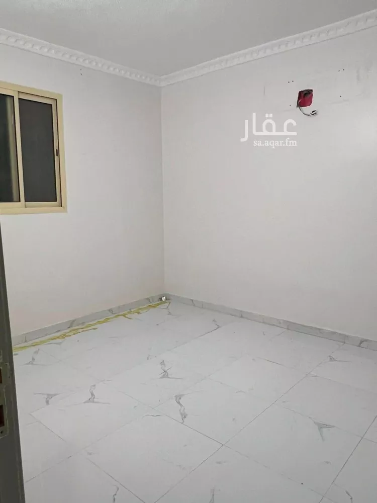 Apartment for Rent in Riyadh Ar Rimal صورة 5