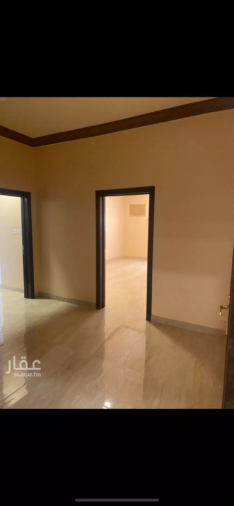 شقة للإيجار في شارع الفراوي, حي ظهرة لبن, مدينة الرياض, منطقة الرياض