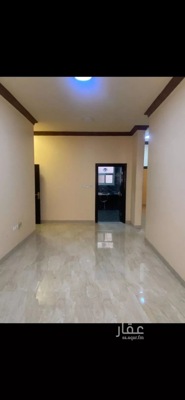 شقة للإيجار في شارع الفراوي, حي ظهرة لبن, مدينة الرياض, منطقة الرياض صورة 3