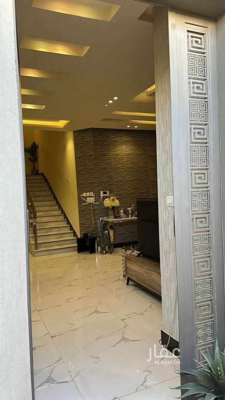 Villa for Sale in Riyadh Al Arid صورة 5