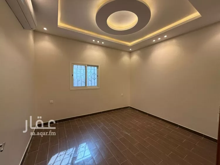 Floor for Rent in Riyadh Al Arid صورة 4