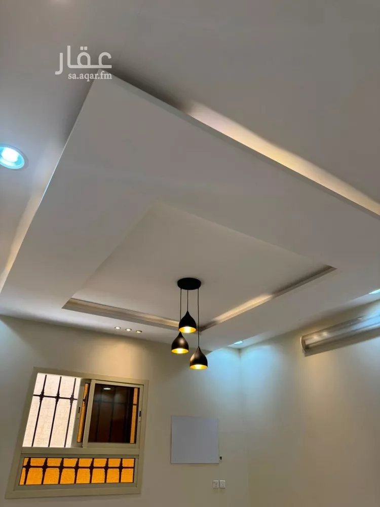 Apartment for Rent in Riyadh Al Munsiyah صورة 2