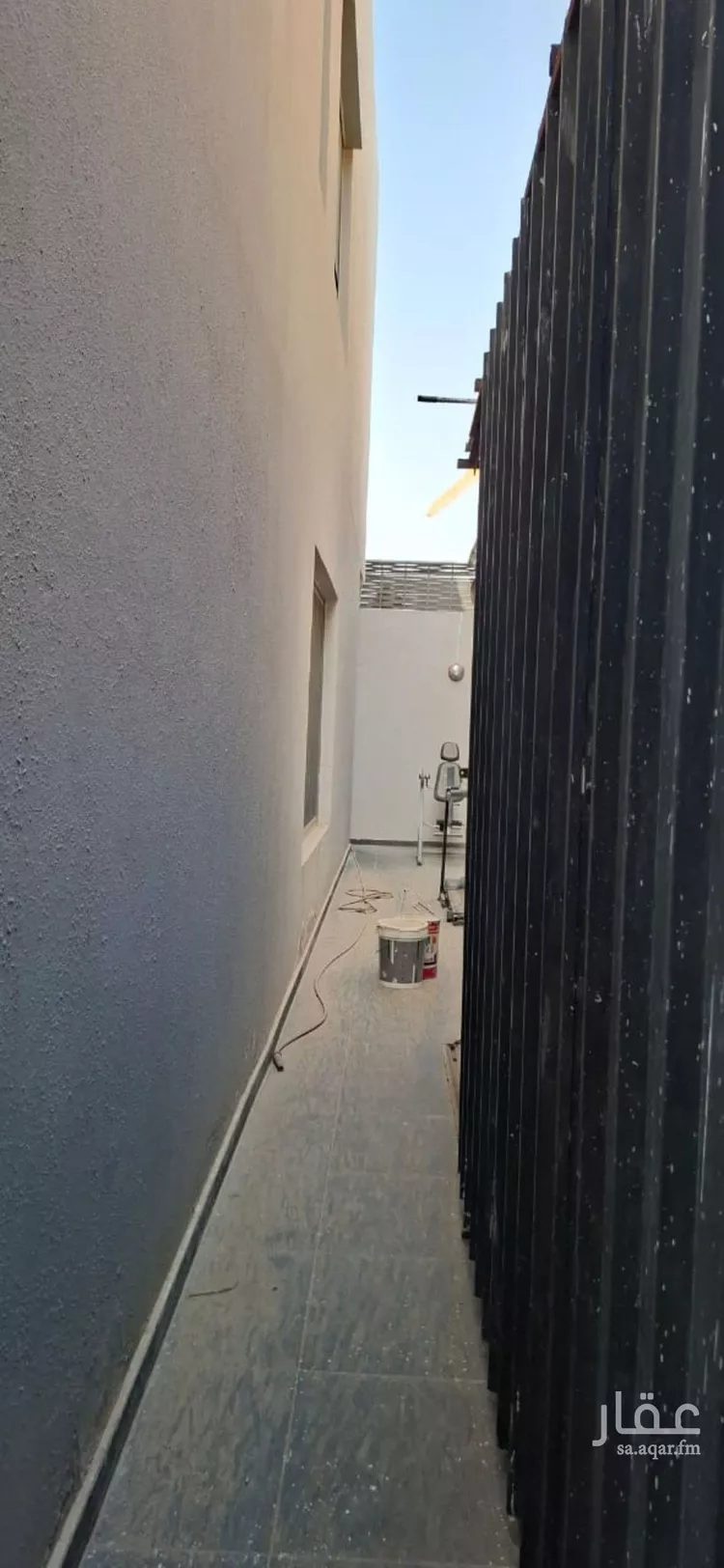 فيلا للبيع في شارع أحمد بن بكر بن بقية, حي العارض, مدينة الرياض, منطقة الرياض صورة 4