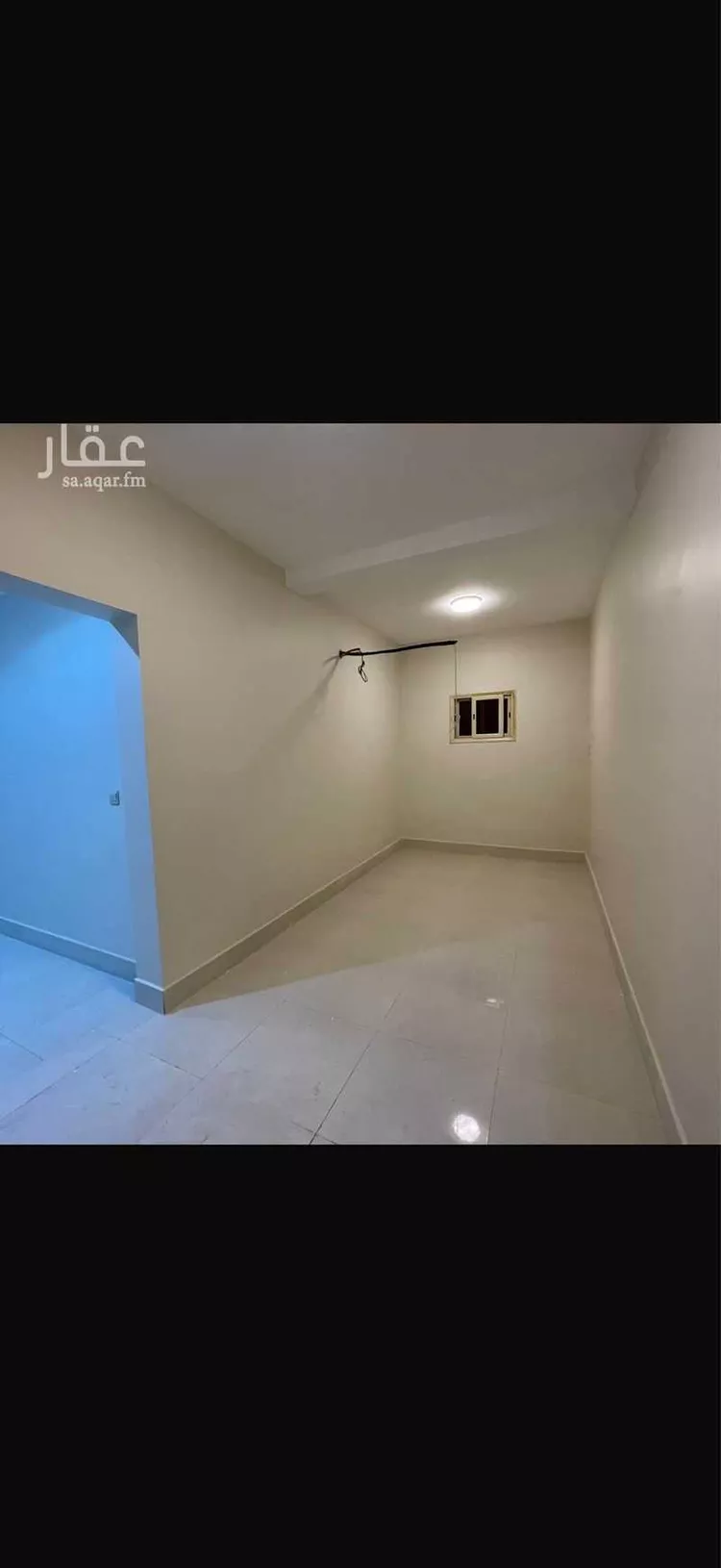 Apartment for Rent in Dammam Uhud صورة 5