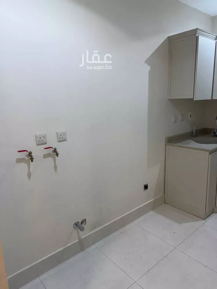 شقة للإيجار في شارع عتبة بن عمرو الانصاري, حي أحد, مدينة الدمام, المنطقة الشرقية صورة 2