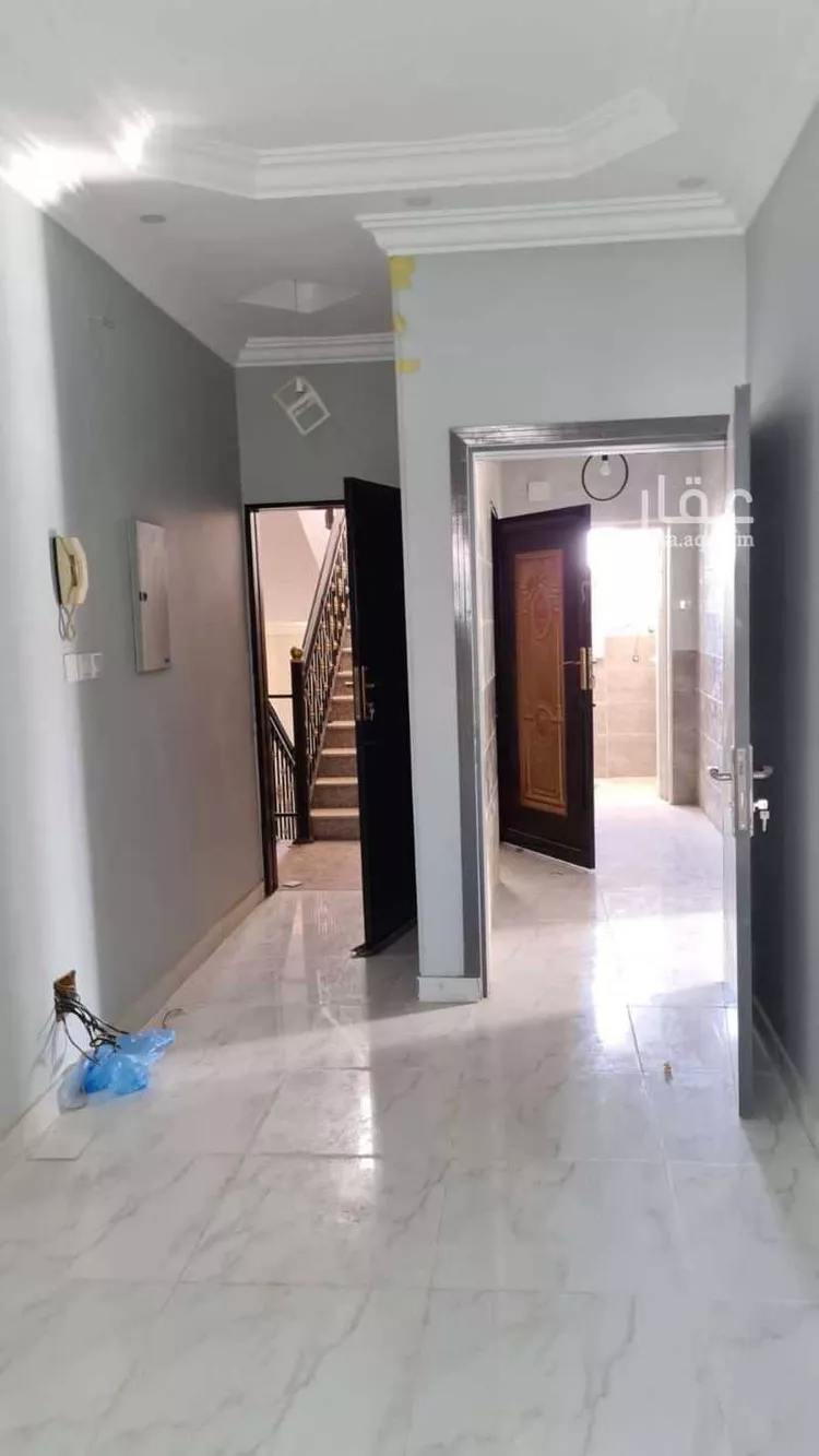 شقة للإيجار في العسيلة ، ابو عريش صورة 4