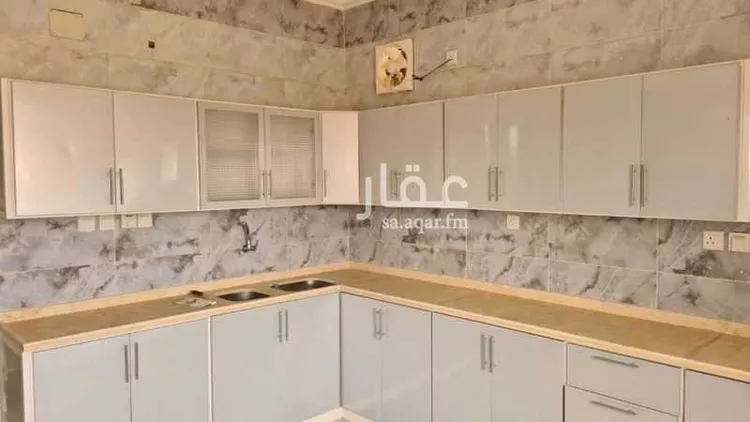 شقة للإيجار في العسيلة ، ابو عريش صورة 2