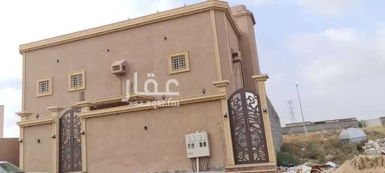 شقة للإيجار في العسيلة ، ابو عريش صورة 5