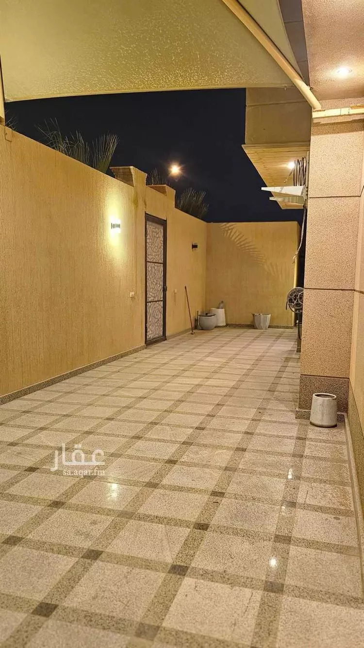 فيلا للبيع في شارع مرات, حي قرطبة, مدينة الرياض, منطقة الرياض صورة 5