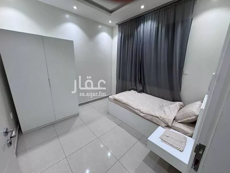 شقة للإيجار في شارع رقم 384, حي الياسمين, مدينة الرياض, منطقة الرياض صورة 4