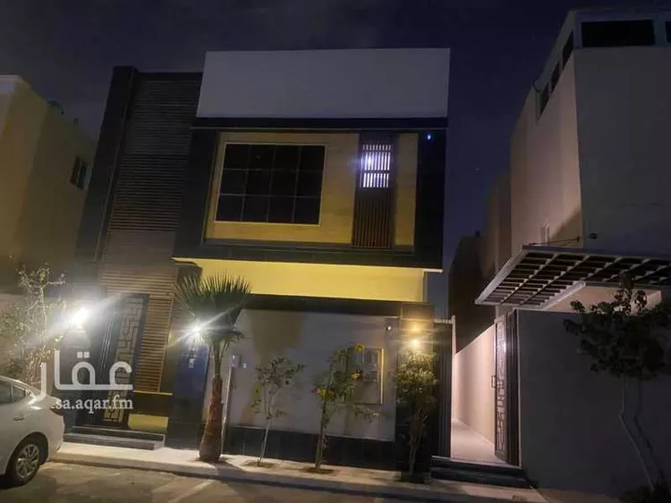 شقة للإيجار في شارع رقم 384, حي الياسمين, مدينة الرياض, منطقة الرياض صورة 3