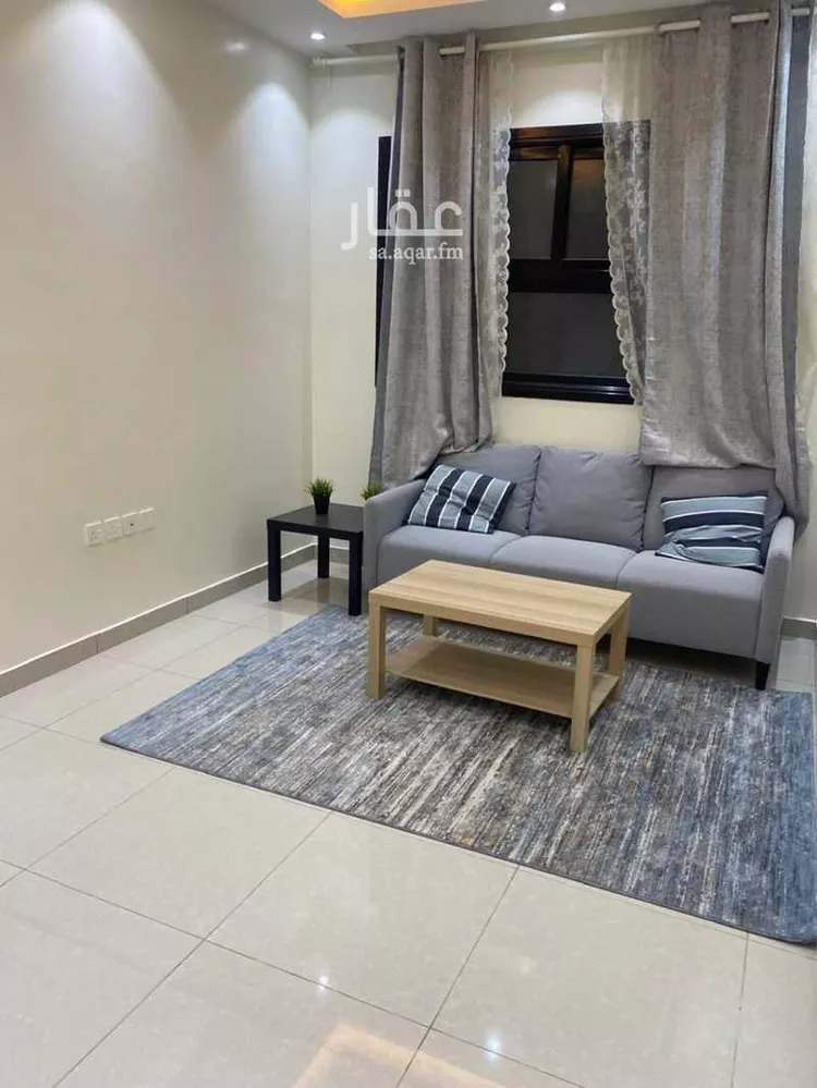 شقة للإيجار في شارع رقم 384, حي الياسمين, مدينة الرياض, منطقة الرياض صورة 2