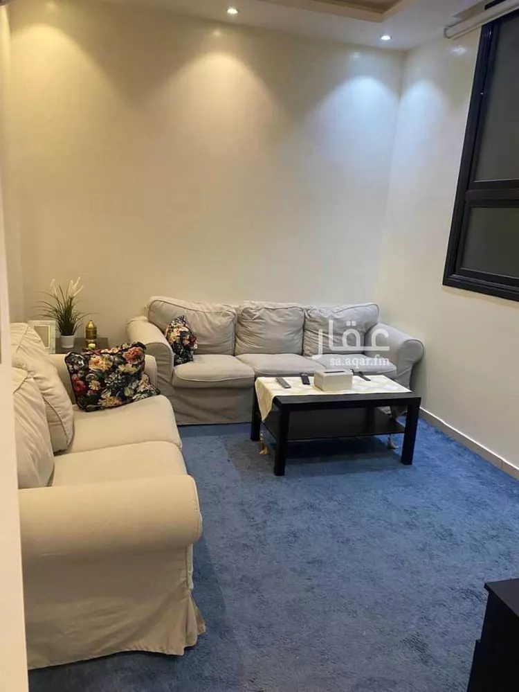 شقة للإيجار في شارع رقم 384, حي الياسمين, مدينة الرياض, منطقة الرياض صورة 3