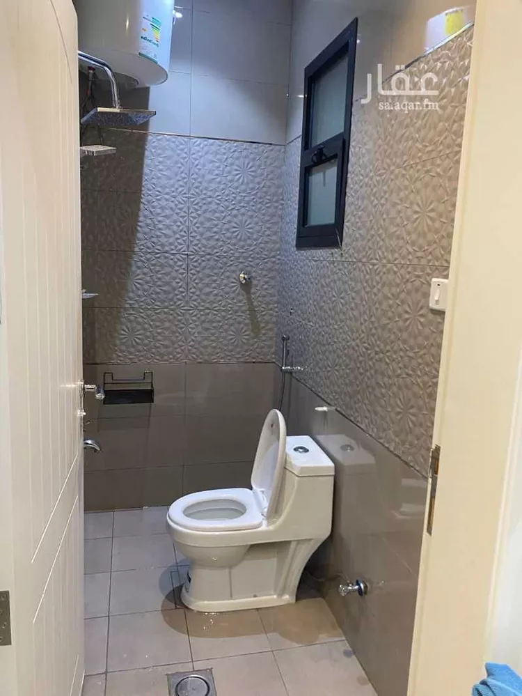 شقة للإيجار في شارع رقم 384, حي الياسمين, مدينة الرياض, منطقة الرياض صورة 4