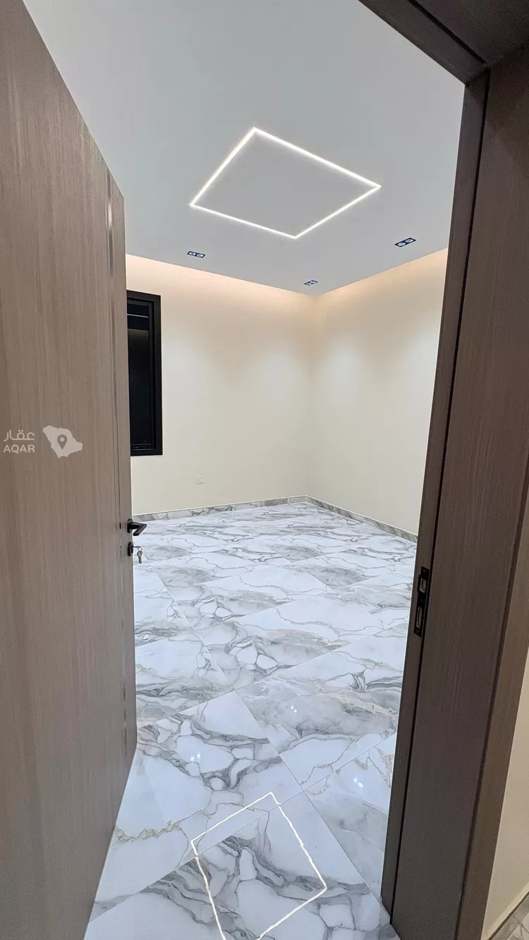 شقة للإيجار في شارع الشريف مسعود سعيد ، حي المنارات ، جدة ، جدة 6