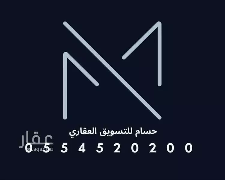 أرض للبيع في شارع 19125019, حي جوهرة ثول, مدينة ثول, منطقة مكة المكرمة صورة 5