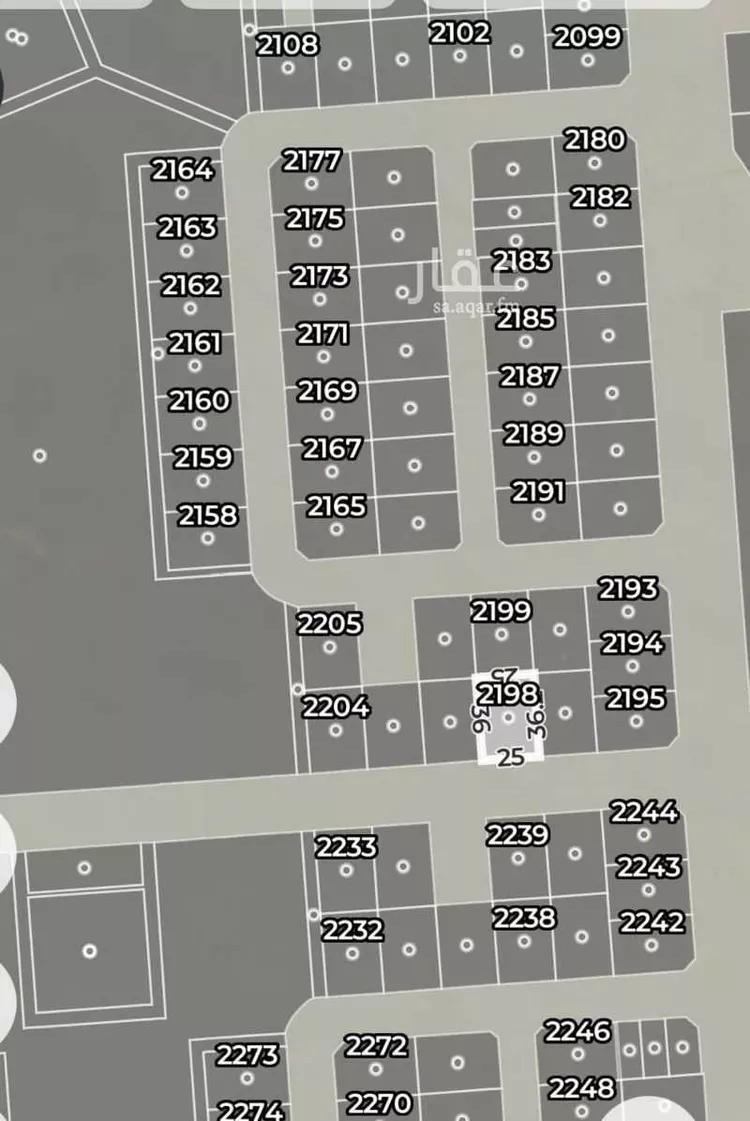 أرض للبيع في شارع بدون, حي جوهرة ثول, مدينة ثول, منطقة مكة المكرمة صورة 3