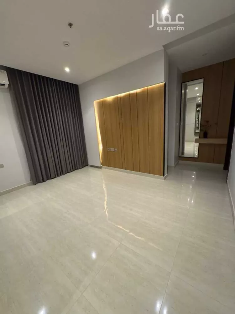 غرفة للإيجار في شارع الجمازية, حي إشبيلية, مدينة الرياض, منطقة الرياض صورة 2