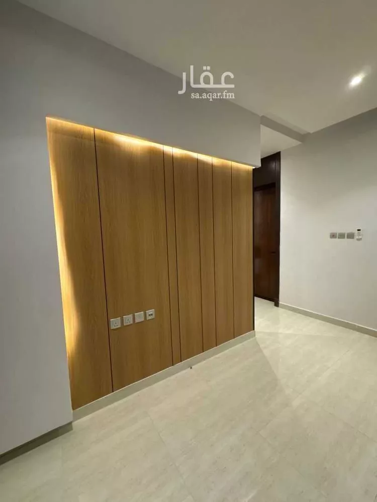 غرفة للإيجار في شارع الجمازية, حي إشبيلية, مدينة الرياض, منطقة الرياض صورة 4