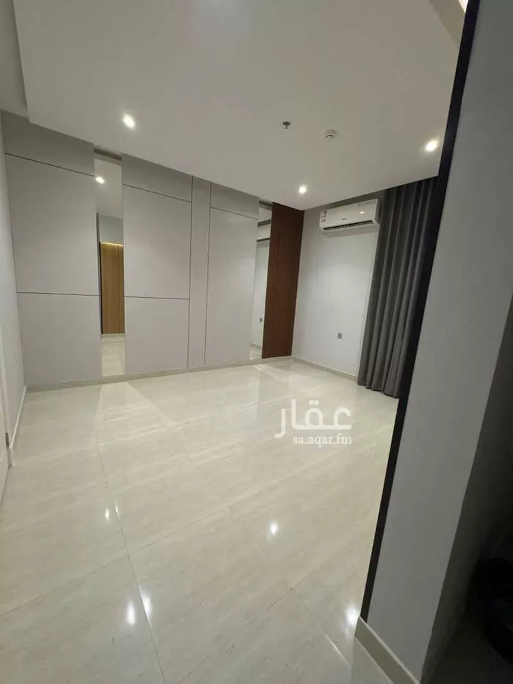 غرفة للإيجار في شارع الجمازية, حي إشبيلية, مدينة الرياض, منطقة الرياض