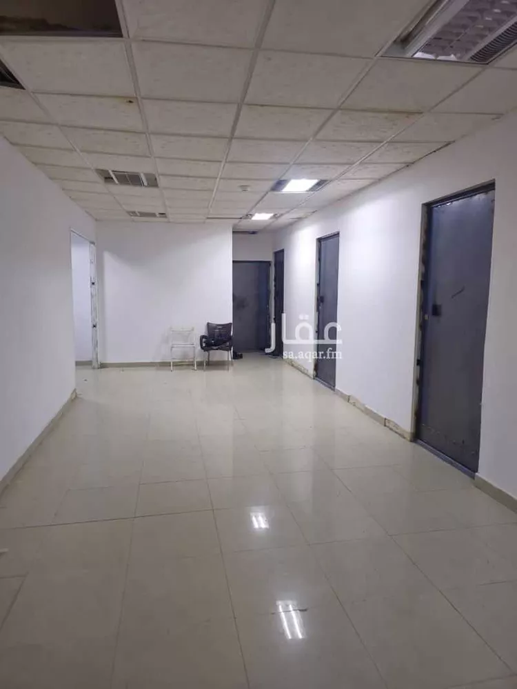 Room for Rent in Riyadh Tuwaiq