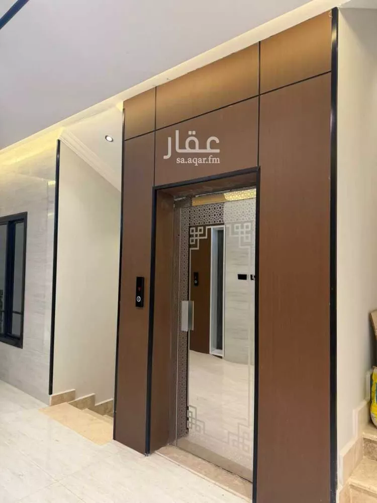 شقة للبيع في شارع سد لية, حي الشرقية, مدينة الطائف, منطقة مكة المكرمة صورة 3