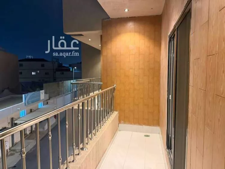 شقة للبيع في شارع سد لية, حي الشرقية, مدينة الطائف, منطقة مكة المكرمة 7
