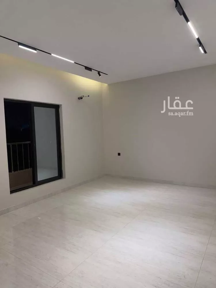 شقة للبيع في شارع سد لية, حي الشرقية, مدينة الطائف, منطقة مكة المكرمة صورة 4