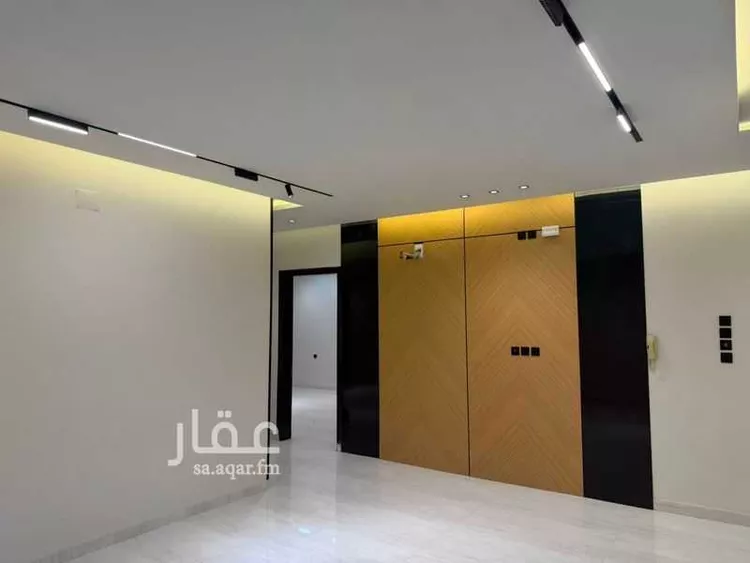 شقة للبيع في شارع سد لية, حي الشرقية, مدينة الطائف, منطقة مكة المكرمة 6