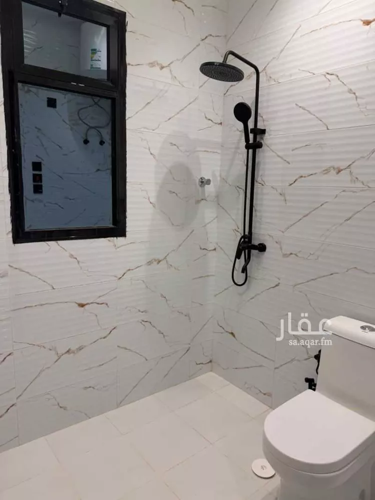 شقة للبيع في شارع سد لية, حي الشرقية, مدينة الطائف, منطقة مكة المكرمة صورة 2
