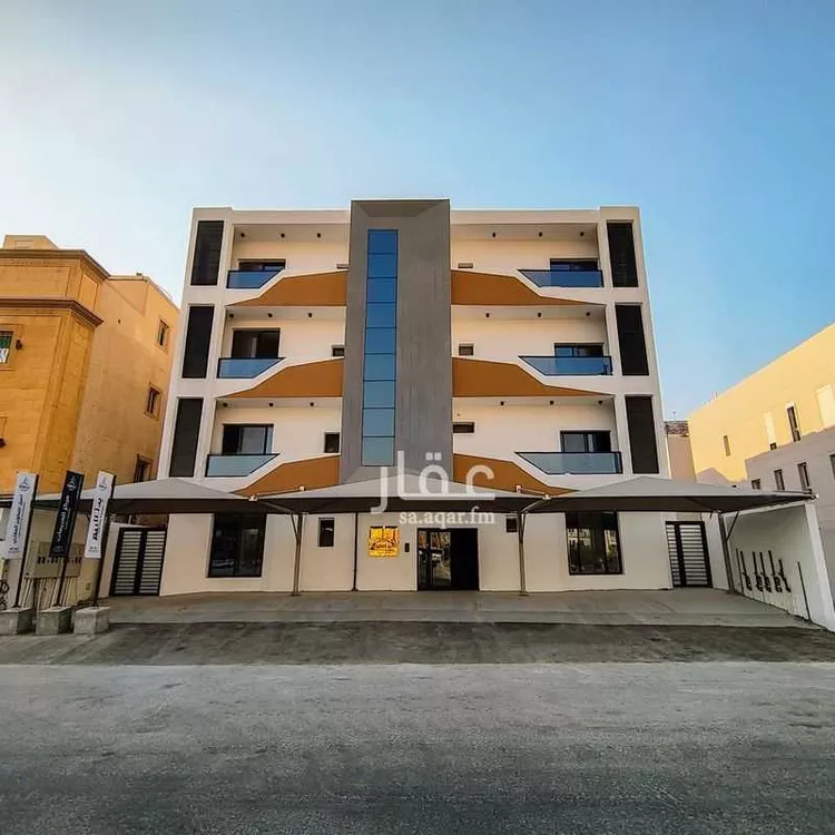 شقة للإيجار في شارع جبة, حي هجر, مدينة الدمام, المنطقة الشرقية
