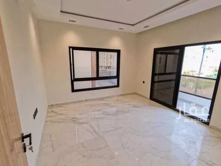 شقة للإيجار في شارع جبة, حي هجر, مدينة الدمام, المنطقة الشرقية صورة 4