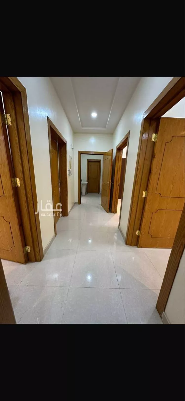 شقة للإيجار في شارع محمود إسكندراني ، حي العوالي ، الرياض ، منطقة الرياض صورة 2