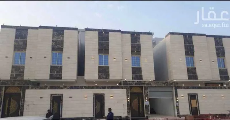 فيلا للإيجار في شارع الغدق ، حي الخمرة ، جدة ، جدة صورة 2