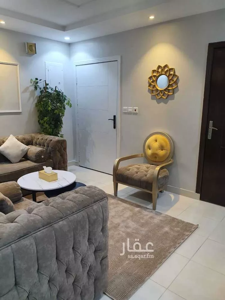 Apartment for Rent in Mecca Batha Quraysh 17