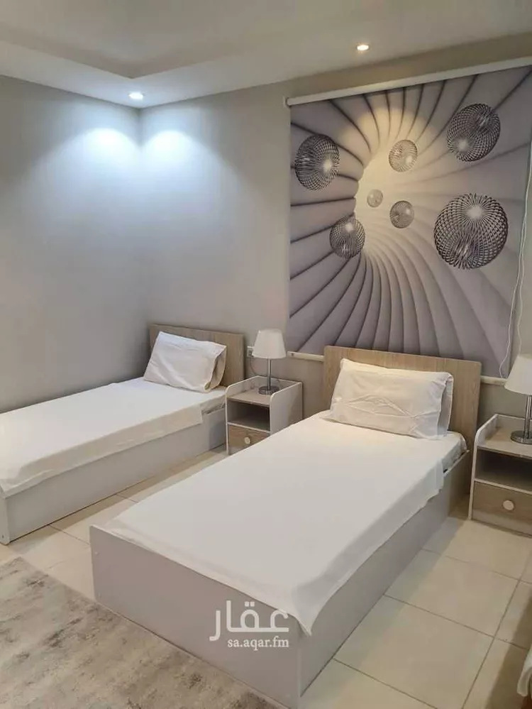 Apartment for Rent in Mecca Batha Quraysh 24