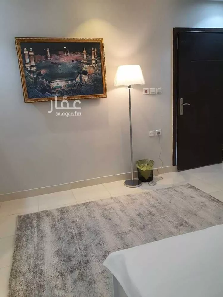 Apartment for Rent in Mecca Batha Quraysh 28