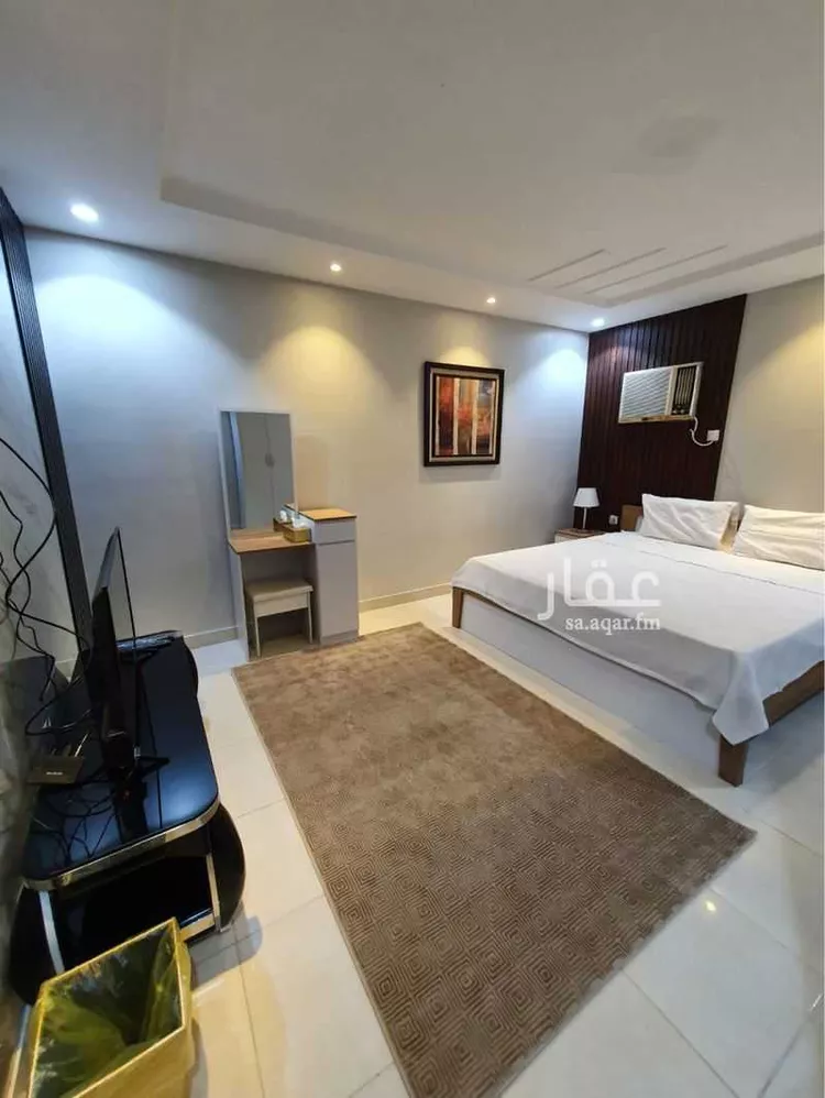 Apartment for Rent in Mecca Batha Quraysh 10