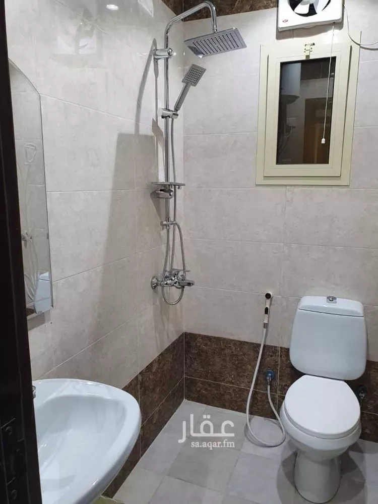 Apartment for Rent in Mecca Batha Quraysh 19