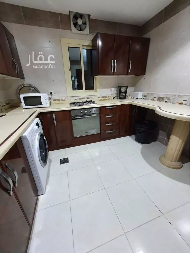 Apartment for Rent in Mecca Batha Quraysh 20