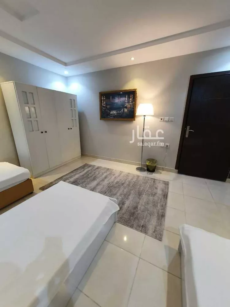 Apartment for Rent in Mecca Batha Quraysh 25