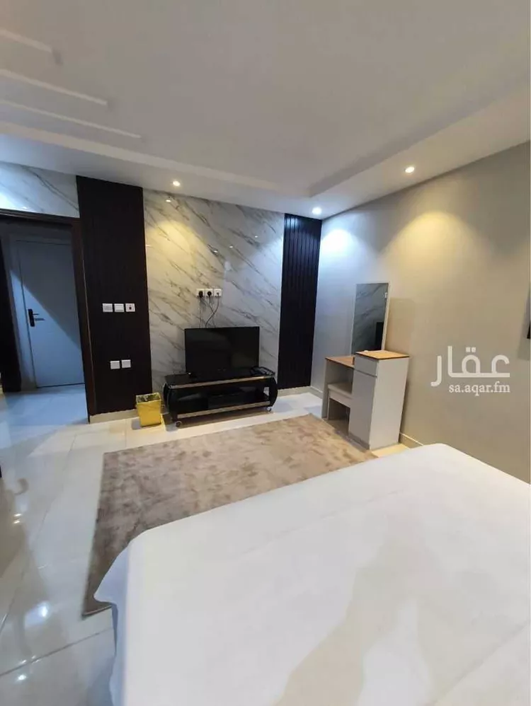 Apartment for Rent in Mecca Batha Quraysh 15