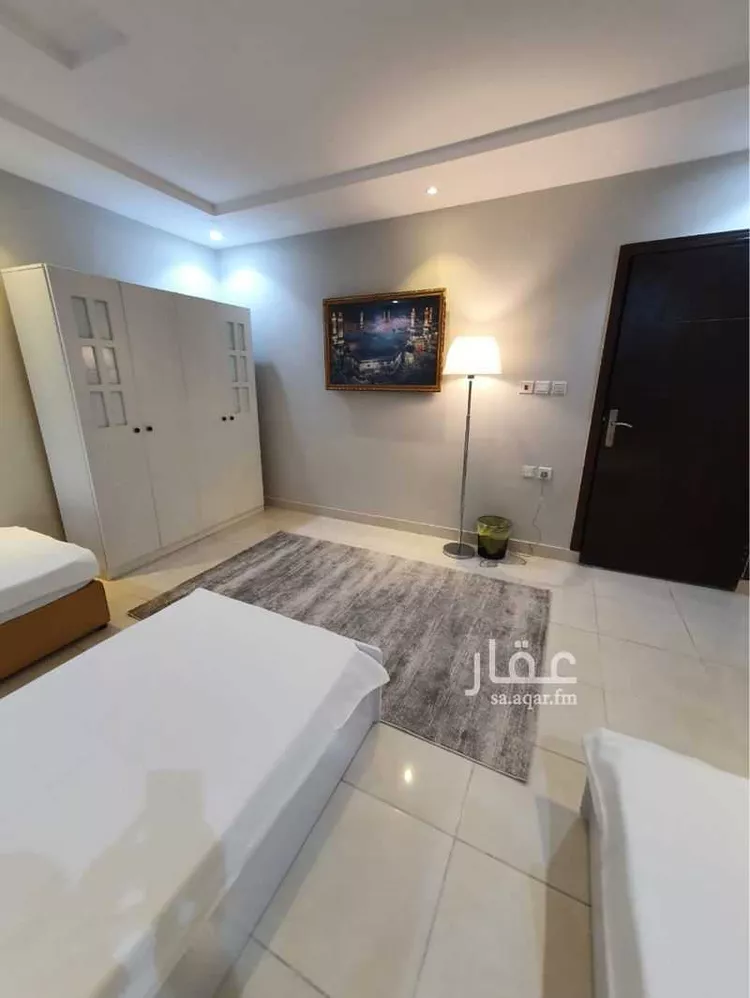 Apartment for Rent in Mecca Batha Quraysh 11