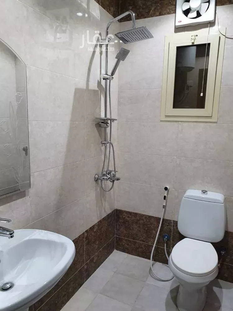 Apartment for Rent in Mecca Batha Quraysh 14