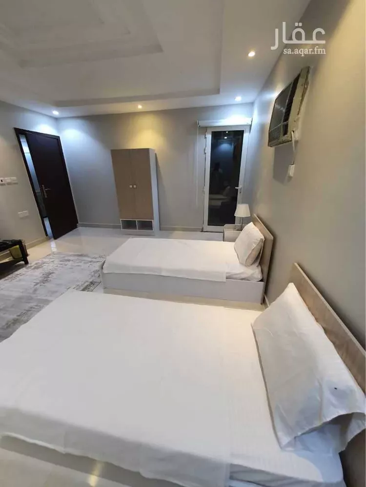 Apartment for Rent in Mecca Batha Quraysh 13