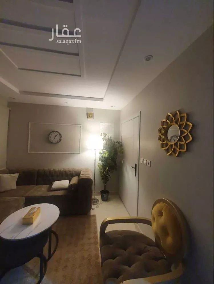 Apartment for Rent in Mecca Batha Quraysh 23