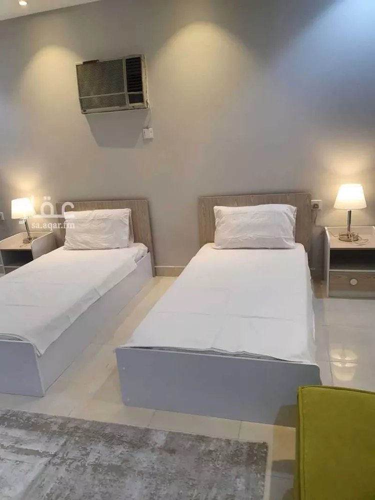 Apartment for Rent in Mecca Batha Quraysh 8